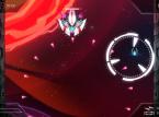 Picking up the Pace - Talking with FuturLab about Velocity 2X