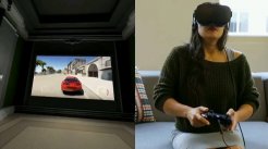media/27/virtuellxboxone_games_1472794t.jpg