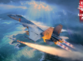 War Thunder's Ninth Wave major update is making a big splash across land, air, and sea