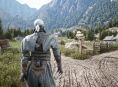 The Witcher 4 gets stunning fan concept with Unreal Engine 5