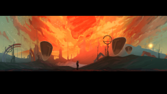media/27/writefictionlost_1292784t.png
