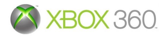 media/27/xbox360pariktigt_22721t.jpg