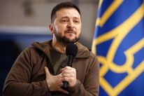 media/27/zelenskyy_4462723t.jpg
