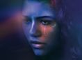 Believe it or not but Euphoria: Season 3 is actually in production