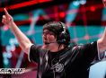 Seven teams have already punched a ticket to the Apex Legends Global Series Midseason Playoffs finals