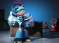 Mighty No. 9: The Animated Series announced