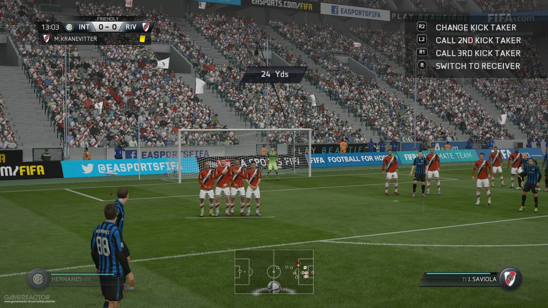 FIFA 21 Patch FIFA 16, FIFA 16 Offline