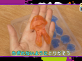 Create your own Splatoon candy