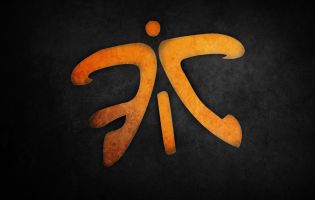 Fnatic locks down Warzone and Teamfight Tactics squads as it stocks up for Esports World Cup