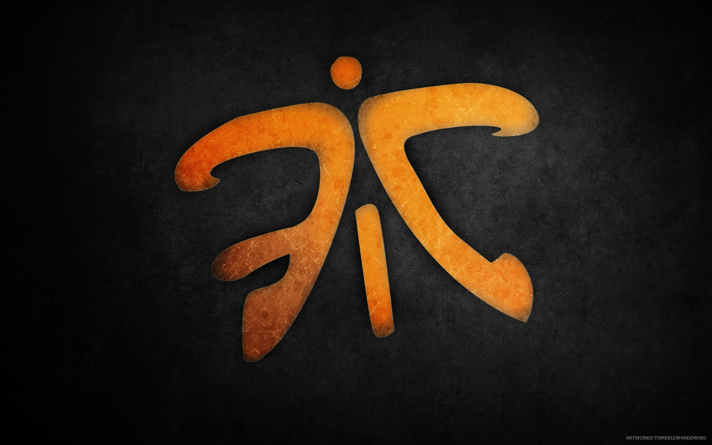 Fnatic fail to make LEC playoffs for the first time in its history - League  of Legends - Gamereactor