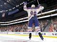 NHL 19 goes into open beta until August 2