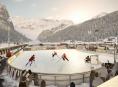 NHL 19: "We've really improved the skating and hitting"