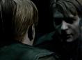 Silent Hill HD Collection now playable on Xbox One