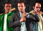 Grand Theft Auto V and NHL 21 coming to Xbox Game Pass