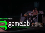Somerville creators have their second game "lined up"