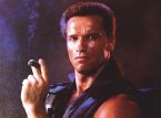 Schwarzenegger sees the younger generation as a bunch of feeble-minded fools