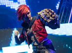 DreamHack moves to Stockholm next year