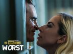 The 5 worst films from DC/Marvel