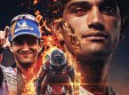 Meet Jorge Martín 'Martinator', the brand new MotoGP World Champion