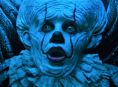 Bill Skarsgård nearly passed on reprising Pennywise in It: Welcome to Derry