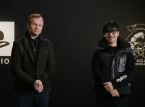 Hideo Kojima on when we should expect to see Physint: "That will take me another five or six years"
