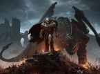 The Doom: The Dark Ages Platinum Trophy on PS5 is now available for purchase