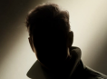 007 First Light marks the beginning of a new Bond trilogy