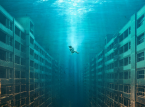Netflix unleashes South Korean disaster epic The Great Flood on December 19th
