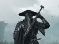Phantom Blade Zero, Ocarina of Time Remake, Call of Duty and more top wishlists for 2026 releases