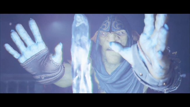 Styx: Blades of Greed unveils free demo on Steam