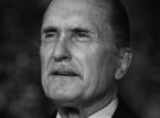 Oscar-winning actor Robert Duvall passes away at 95
