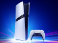 Console sales are set to plummet by nearly 20% in 2026, according to a new report
