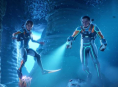 Subnautica 2 has already sold 2 million copies