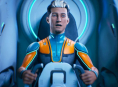 Subnautica 2 developers respond to complaints about invincible fish