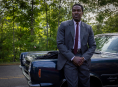 Mark Wahlberg and Yahya Abdul-Mateen II use mob methods to crack a case in By Any Means