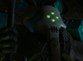 The Necrons set themselves up as the grand antagonists of Warhammer 40,000: Dawn of War IV in new trailer