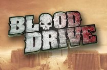 media/28/activisionsblooddrive_222871t.jpg