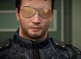 Expired music rights pulls Alpha Protocol from Steam