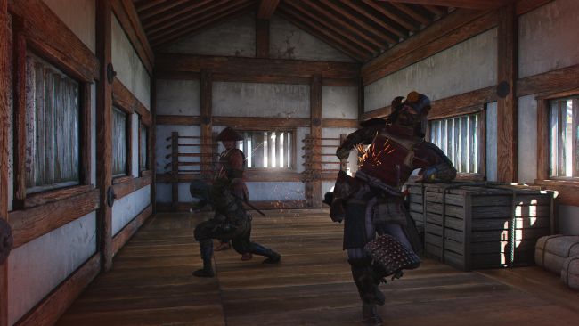 Assassin's Creed Shadows