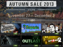 media/28/autumnsteamsale_1002814t.png