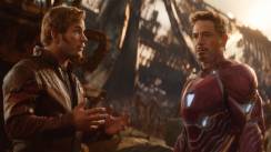 media/28/avengers_2442873t.jpg