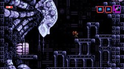 media/28/axiomverge_1422804t.jpg