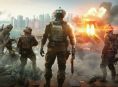 Battlefield returns to explosive modern warfare for 2025 instalment