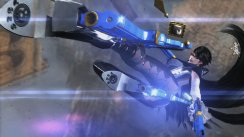 media/28/bayonetta2_822831t.jpg