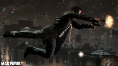 media/28/bilermaxpayne_362871t.jpg