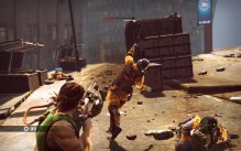 media/28/bioniccommando_182862t.jpg