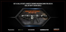 media/28/calldutyweapon_802811t.jpg