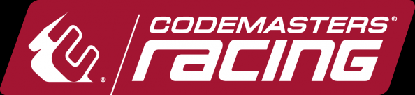 media/28/codemasterspaljastiracenetin_392801t.png