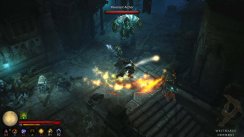 media/28/diablo3_1152864t.jpg