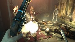 media/28/dishonored_452881t.jpg